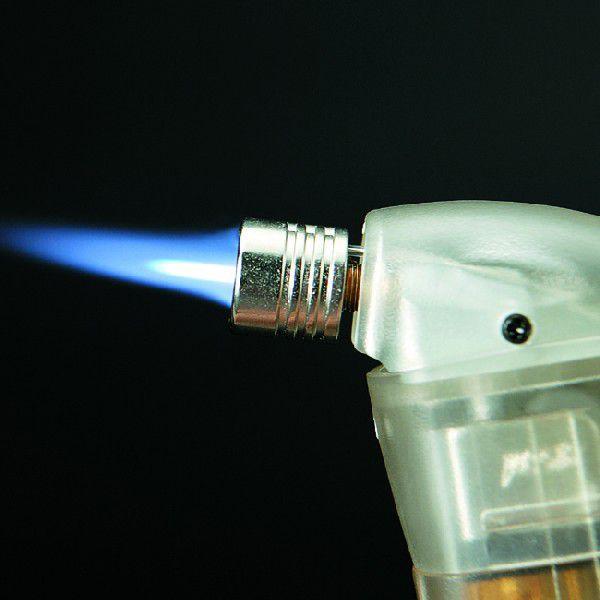 ドリンクモチーフポーチ イチゴ＆レモン- 100均 通販 ダイソーネットストア 公式