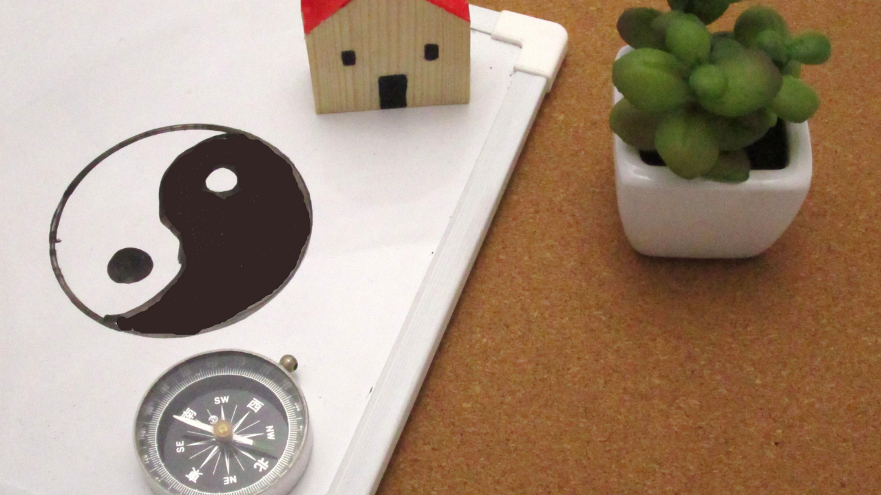 ５０点限定！ ～豊かさとお金をキープしてくれる～お財布保管ボックス☆開運コンサルタント 佳山知未のブログ