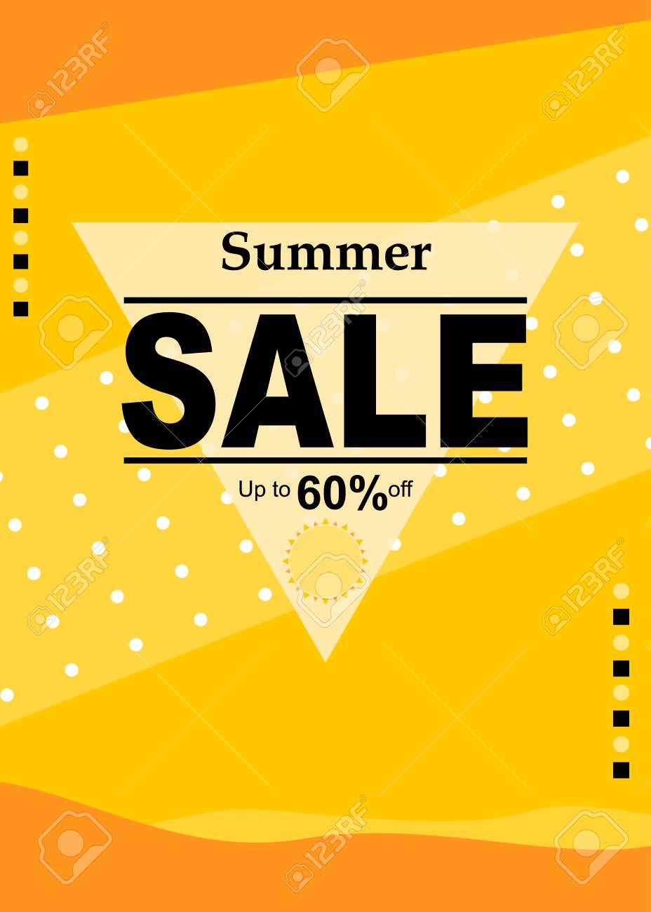 セールポスター 画像 - Freepikで無料ダウンロード