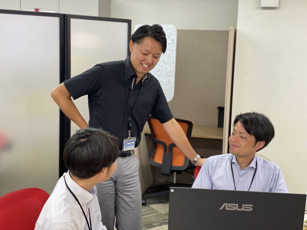 5 21開催 合同就職説明会 ご来場のご案内厚木商工会議所