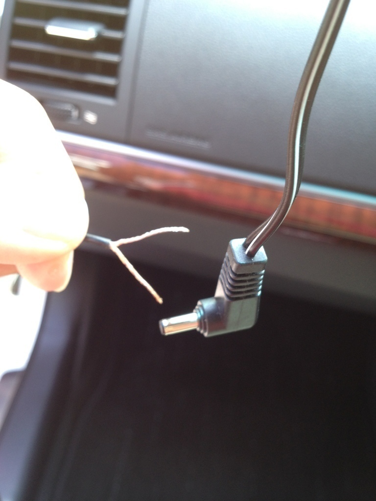 ドライブレコーダー 前後 2カメラ 軽量48g コンパクト VELENO ドラレコ ノイズ対策済み 高画質 前後カメラ フルHD WDR 自動露出調整衝撃録画 モーションセンサー 16GB microSD カード 付属 マイクロSD ヴェレーノ 12V 24V 対応 楽天市場マラソンSALEドライブ