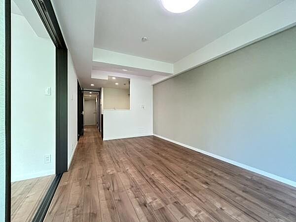 三ッ沢下町駅 2番口」 横浜市神奈川区--〒221-0852 の地図 アクセス 地点情報 - NAVITIME