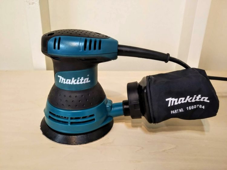 公式 パーマンショップ-ベルトディスクサンダー AC100V: 作業工具トラック用品、大型車・物流用品通販サイト