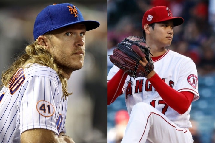 ポジション毎の主なFA選手 - メジャーリーグ観戦・ドット・コム