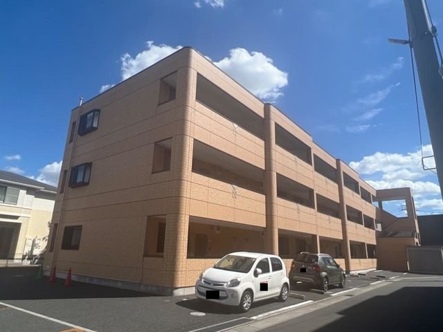 SUUMO】ティアラ21((株)エバンス川口本店提供)／埼玉県川口市西川口１／西川口駅の賃貸・部屋探し情報（100413974506） |  賃貸マンション・賃貸アパート