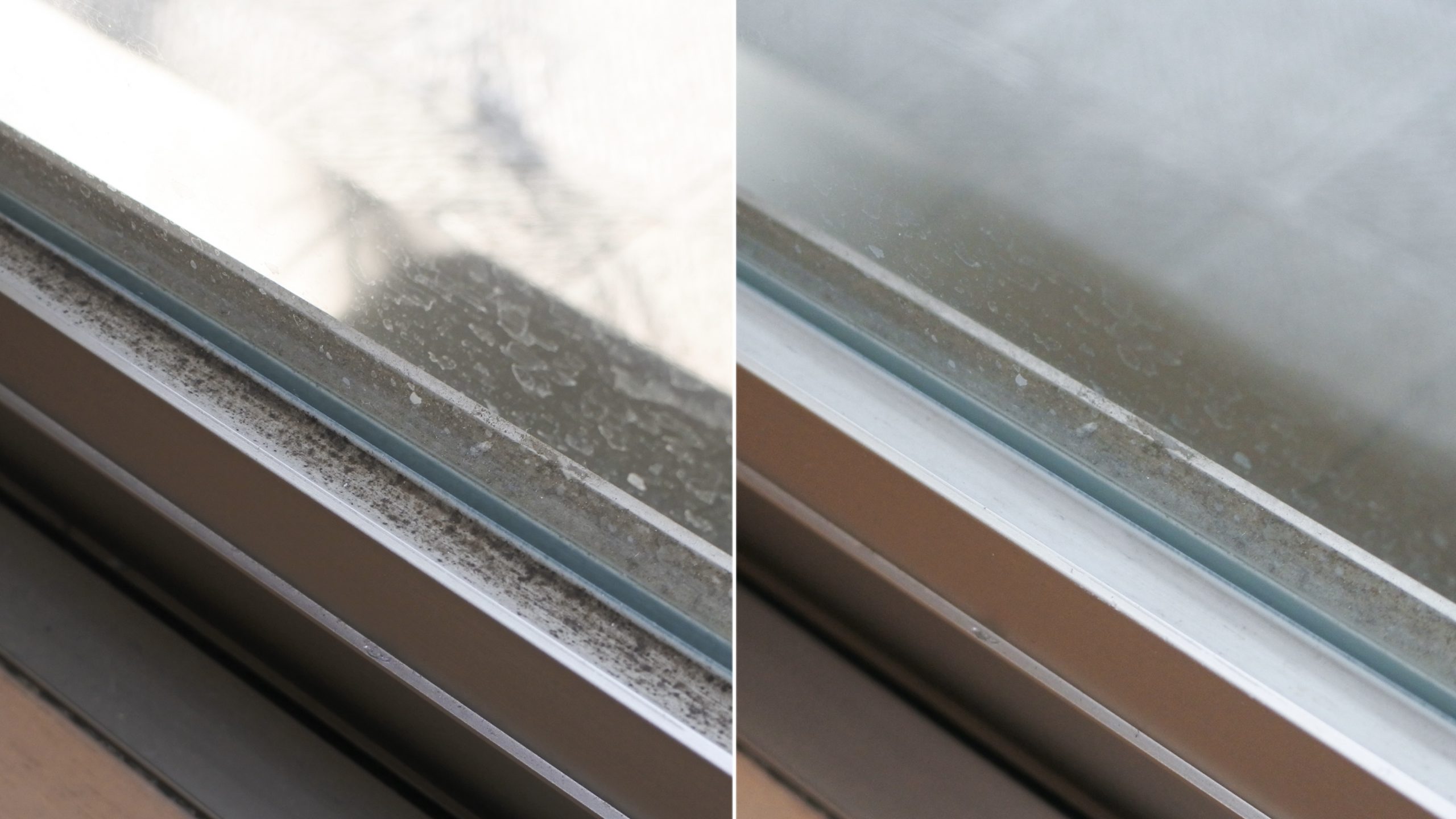 お風呂のゴムパッキン コーキング タイル目地のひどい黒カビを取る方法！最強クラスのおすすめなカビ取りジェルの使い方・落とし方とカビ対策カビ 取り方法の総合サイト カビのとりせつ 公式