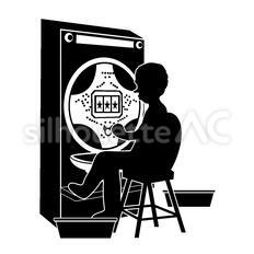 効果音フリー素材 脳汁音 遊戯機風商用利用可- Luciole Rabo - BOOTH