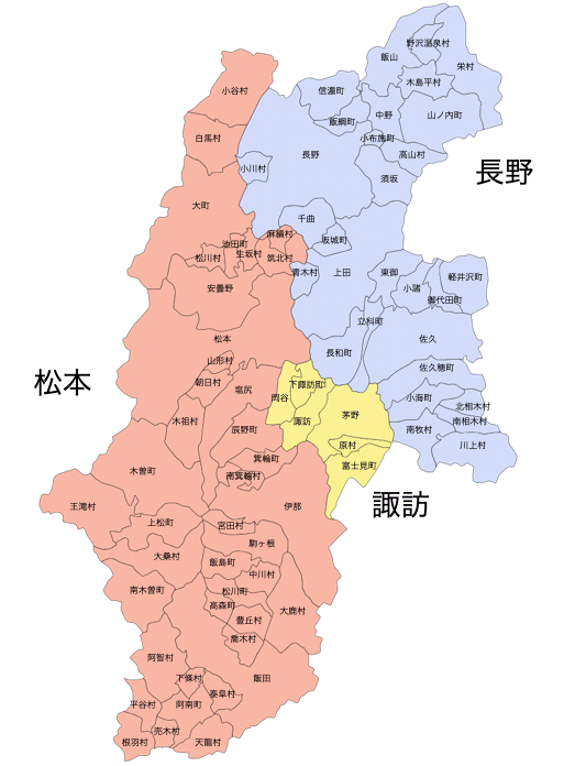 ご当地ナンバー『四日市』ナンバー導入へ！ シビックプライドの醸成と四日市の知名度向上に向けて！森智広 四日市 市長 オフィシャルブログ「31万人元気都市四日市に向かって！」 Powered by Ameba