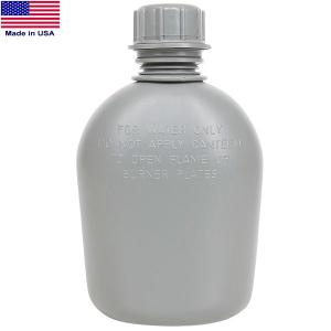 アメリカで流行ってる らしい ウォーターボトル。Crazy Cat Lady In San Diego