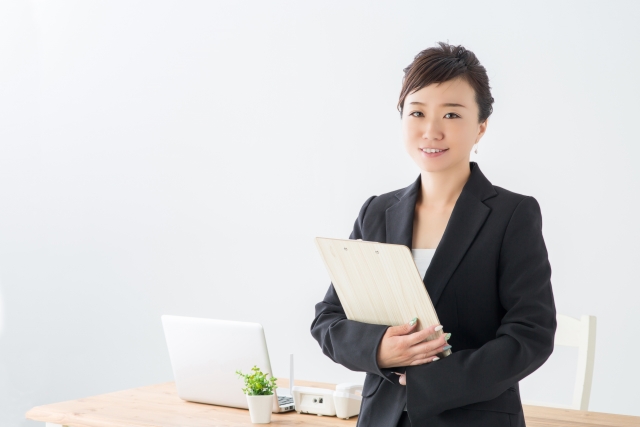 未経験でも転職しやすい業界・職種注意点と成功のコツを解説Adeccoの転職支援