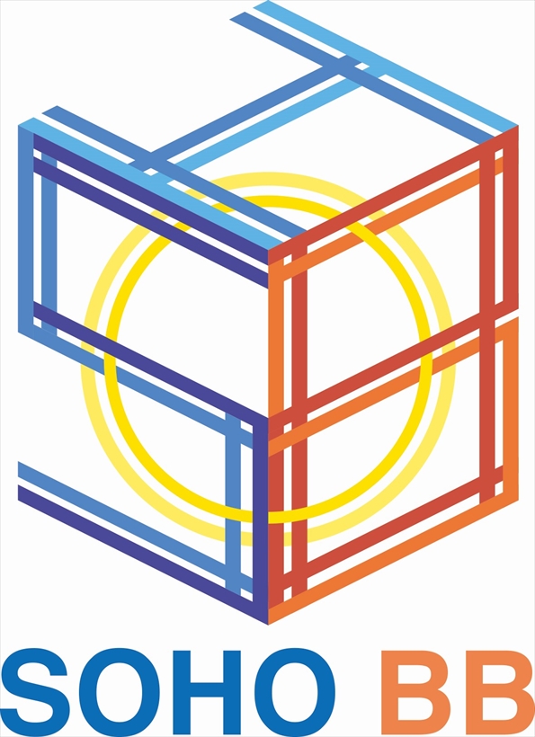 ソホビービー株式会社 - こくちーずプロ