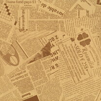 根強い人気！包装紙や背景として使える高解像度な英字新聞いろいろ 2025パンフレット デザイン, ステッカー 作成, おしゃれな壁紙背景