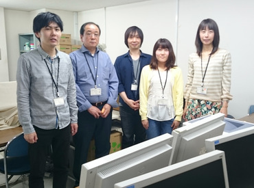 2025年最新 クリエイトエス・ディー平塚寺田縄店の登録販売者求人 正職員ジョブメドレ