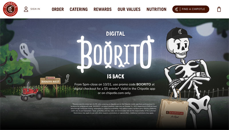 面白いOOH広告事例20選！ 海外から国内までユニークなアイデアまとめPR EDGE