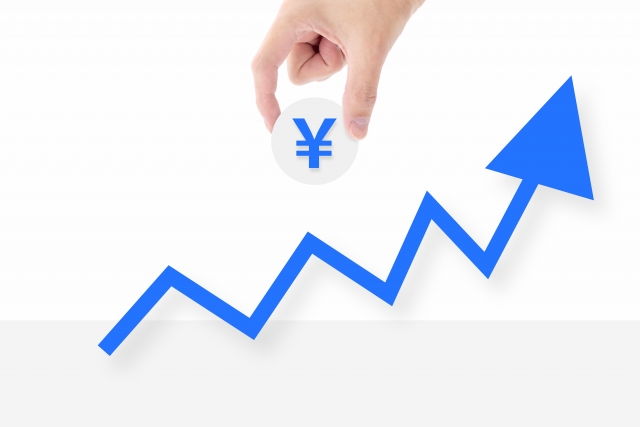 カフェで儲けることはできるのか？カフェ経営を成功させる秘訣とは？テンポスフードメディア