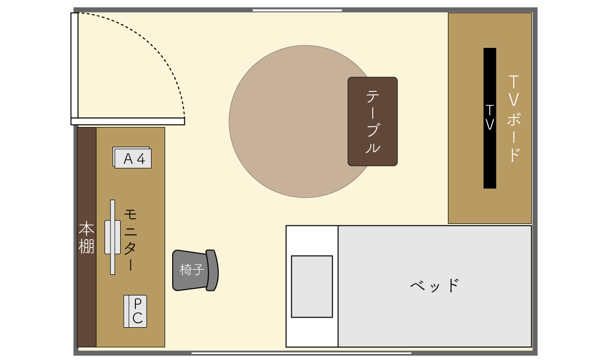 一級建築士が解説! 在宅勤務・テレワークでも集中しやすくなる住まいの工夫と環境づくりマイホームマガジン