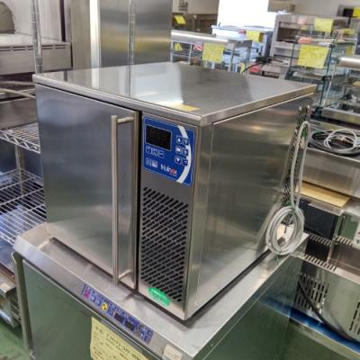 業務用厨房機器のテンポス - 大宮店Yahoo!ショッピング