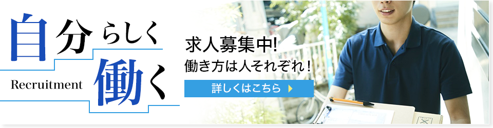 釣り仕様ジェットスキー ULTRA 160LX-S ANGLER国内導入へ向けた準備を開始│HOT WATER Webマガジン