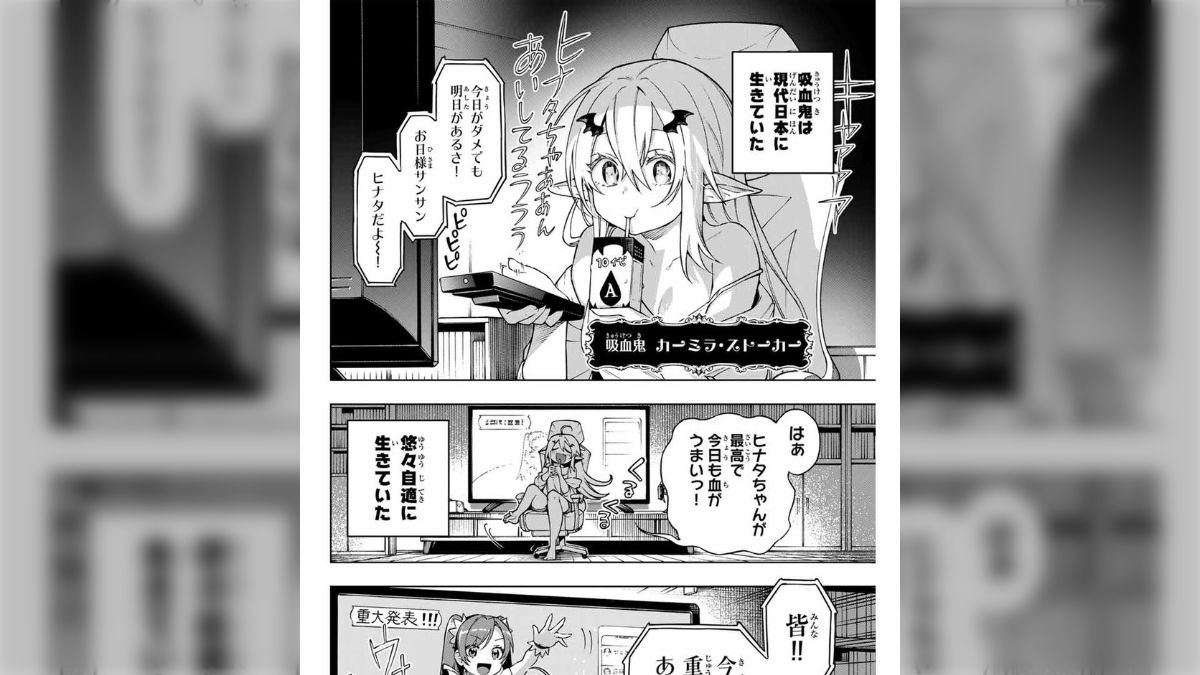 無職でも作れるクレジットカードはある？おすすめのカードや審査対策を解説