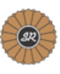 SRって何の略？」 社労士のすべてがわかる？四コマ 第六話- 社会保険労務士川嶋事務所