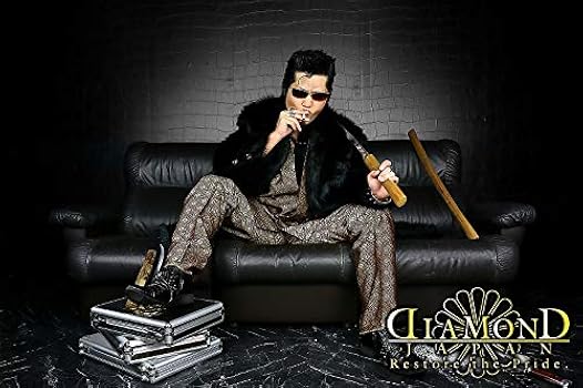 142 刺青 ヤクザ Stock Photos, High-Res Pictures, and Images - Getty Images