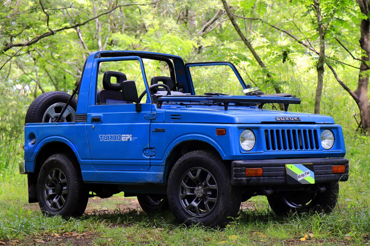 フロントウインドシールドガラスの劣化とその対策について