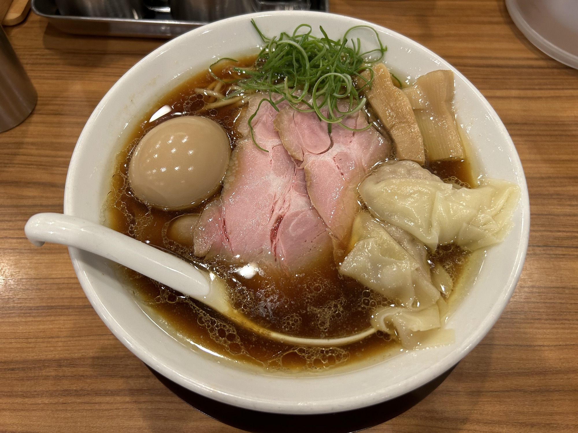 トップページ｜四川陳麻婆豆腐が有名な本格中華料理店「ファンファン」｜新大阪で行列ができる人気店