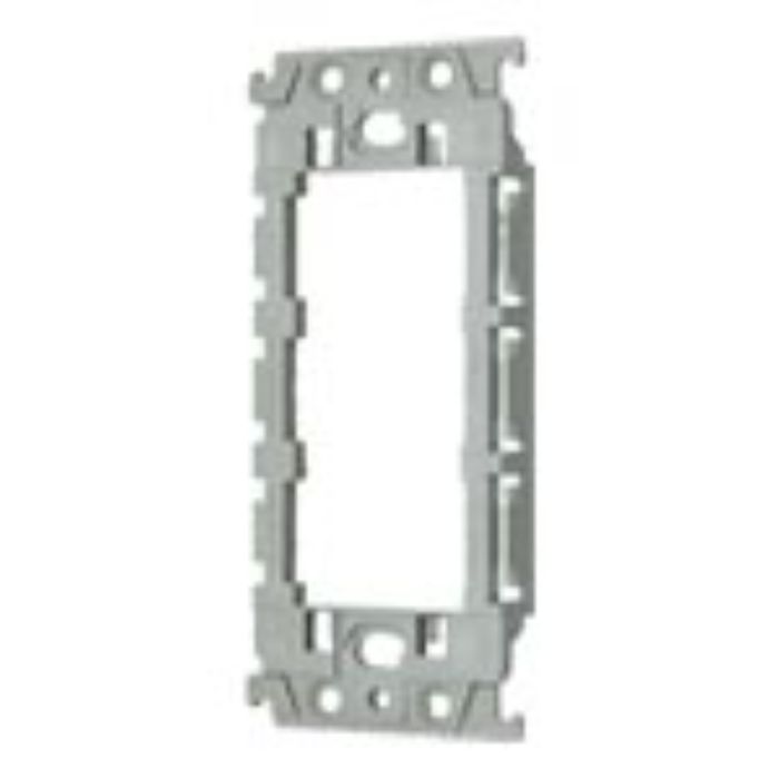 パナソニックのスイッチ・コンセント アドバンスシリーズ マットグレー アドバンスシリーズ ベッドルーム アクセントクロス などのインテリア実例 -2021-08-26 10:07:24RoomClip ルームクリップ