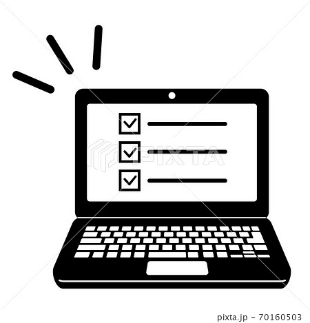 104,600点を超えるアンケートのイラスト素材、ロイヤリティフリーのベクター素材グラフィックスとクリップアート - iStock調査,リサーチ, インタビュ