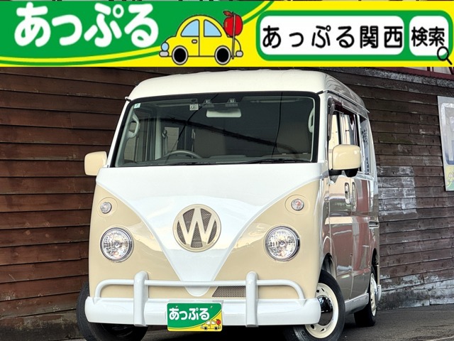 ボード「軽自動車 カスタム」に最高のアイデア 29 件軽自動車 カスタム, 軽自動車, ラパン カスタム
