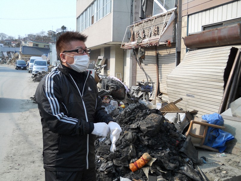 生島ヒロシ ラジオ電撃降板は「複数の関係者へのハラスメント」ＴＢＳ説明 フジテレビとは無関係と 芸能 デイリースポーツ online