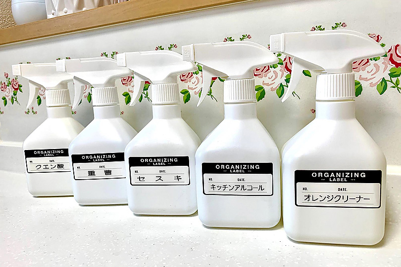 カラースプレーは100均セリアで買える？ダイソー・キャンドゥも調査！ゴールド・黒色はある？100均ショップ.jp