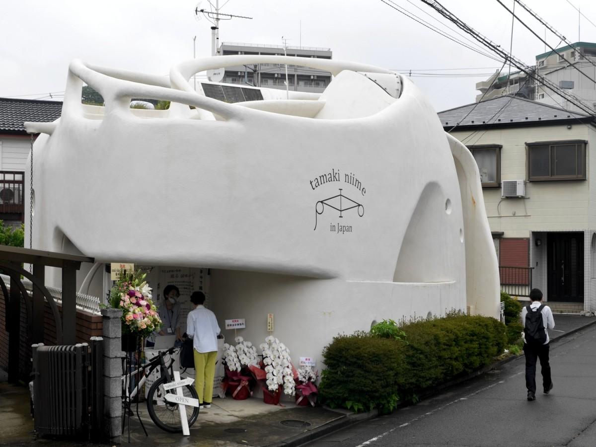 町田市で口コミ人気の整骨院 | ほねごり接骨院・はりきゅう院