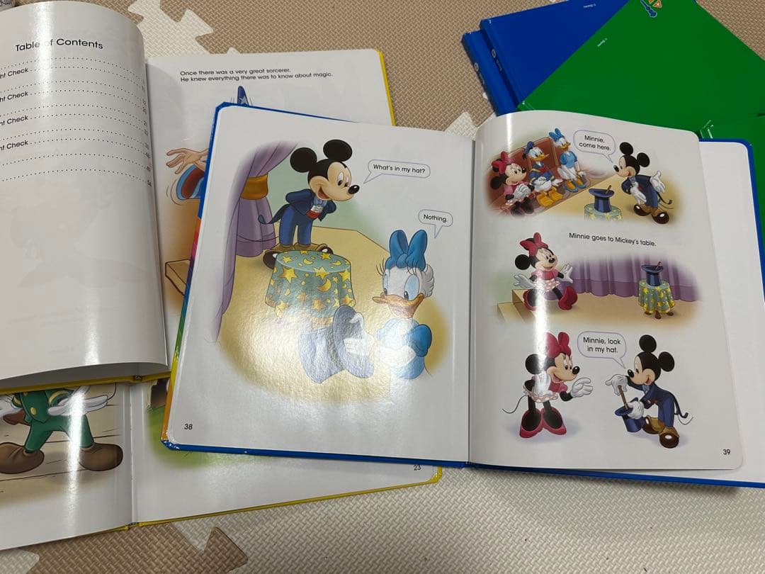 海外レストランで英語のメニュー お品書き を読むための英単表現集オンライン英会話のWeblio英会話コラム 英語での言い方・英語表現