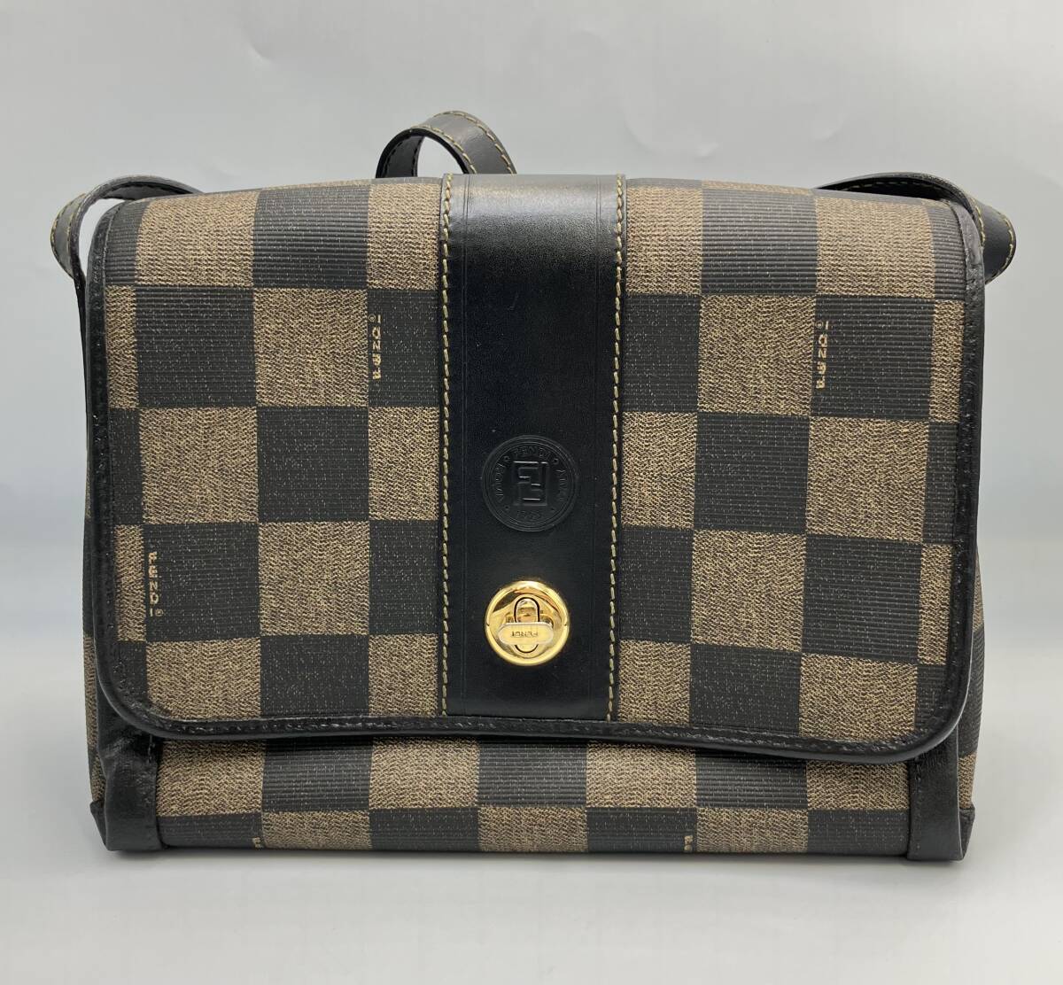 ペカン柄のインテリア実例RoomClip ルームクリップ