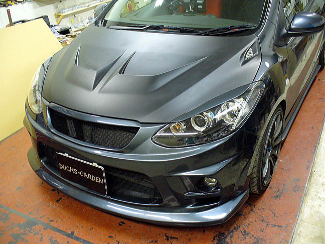 楽天市場※注目！500円ポッキリクーポン割引対象外 デミオ DJ系 マツダ リア リフレクター レンズ カバー 2PCSスモークのみ 外装品 カスタム パーツ ドレスアップ リアリフレクタータイプ DEMIO商品保証 1ヶ月2: Auto shop ユアーズ