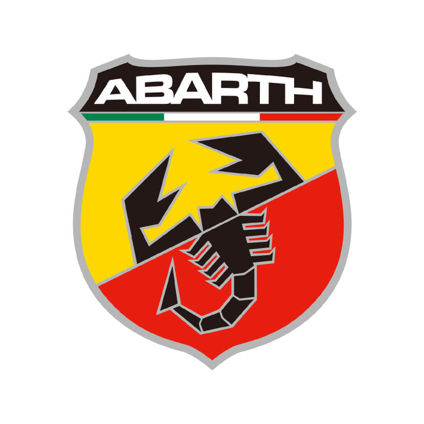 車のエンブレム一覧 国産車から外車 輸入車 まで徹底解説カーナリズム