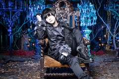 はやて はやてくん スケープゴート SCAPEGOAT チェキ カード メン地下