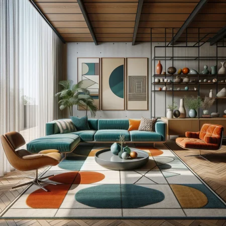 地域密着のリフォーム - 奈良の工務店株式会社ナカタ