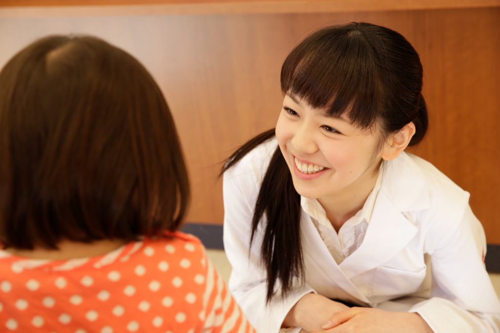 居酒屋ふじさわさくら茶屋Ｇ 高松市 オープン : マユリ～ナの暇つぶし＊香川のお店食べ歩き