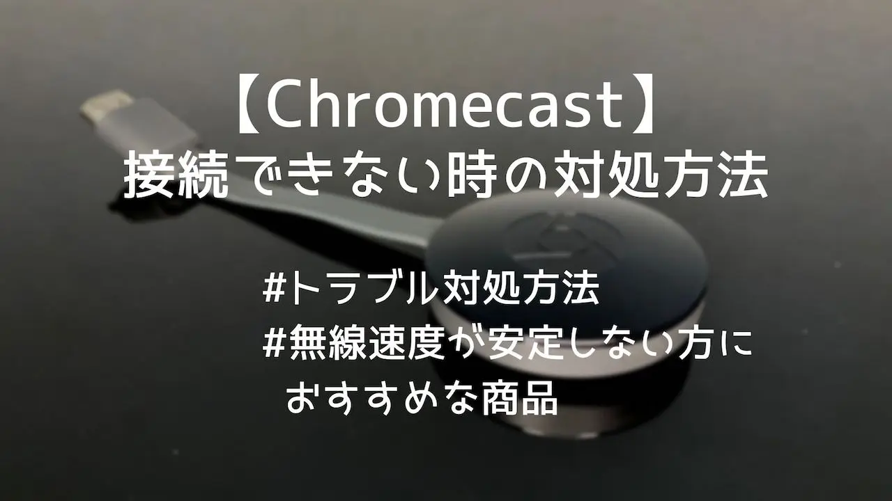 まるごとビジネスサポート」はなぜIT担当者の代わりになるのかNTT docomo Business WatchNTTドコモビジネス法人のお客さま