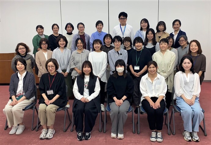 地域福祉コーディネーターについて辰野町社会福祉協議会