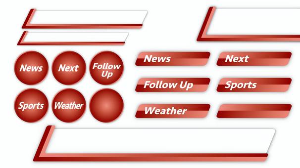 コラ画像素材bot on X: 