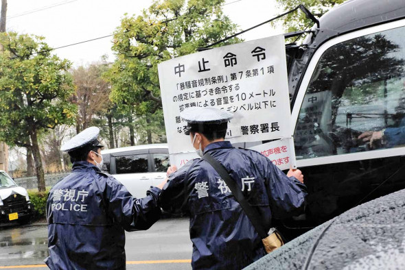 安達藤九郎盛長のこと～流人時代から源頼朝に仕えた側近 - 北条高時.com