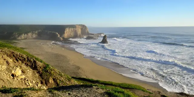 ダベンポート観光ガイド～定番人気スポットを参考に自分にピッタリの観光プランを立てよう！エクスペディア