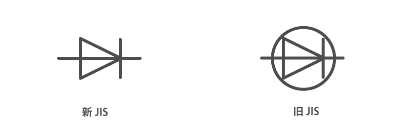 直流回路の基本電験教室