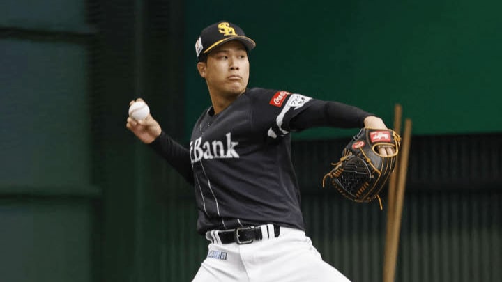 藤井皓哉 - Wikipedia