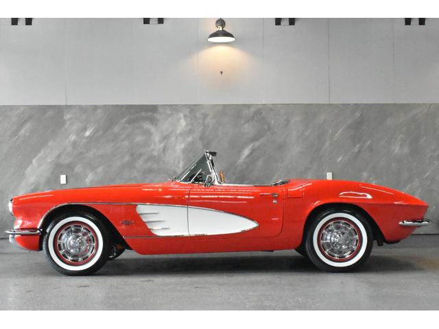 C8世代、新型コルベットオーナーの年収は「C7世代のコルベットオーナーよりも790万円高い」という事実！なぜこんなことが起こりうるのか - Lifein the FAST LANE