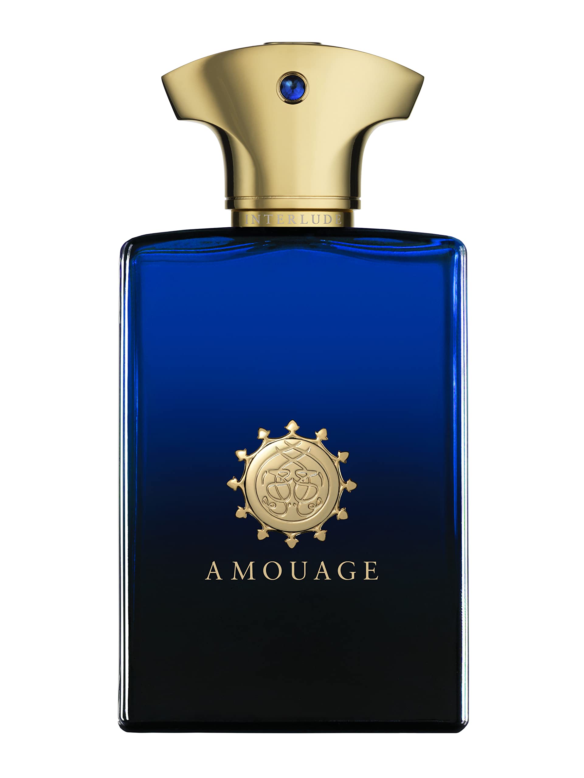 オマーンの国王の命によって創設された香水ブランド「Amouage（アムアージュ）」が2023年6月30日、日本本格上陸。王から国賓へ贈られた「王のギフト」を含めた香り15種が登場  |