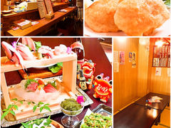 レビュー ドクターシーラボVC100化粧水のお試しセットを使ってみた！毛穴への効果はあるのか検証！ぽこきちままBLOG